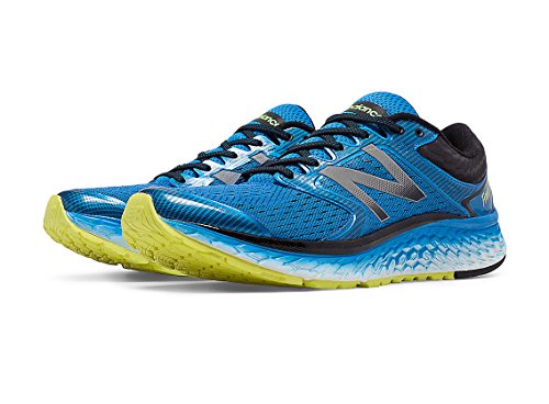 Best Workout Shoes For Plantar Fasciitis And Heel Pain