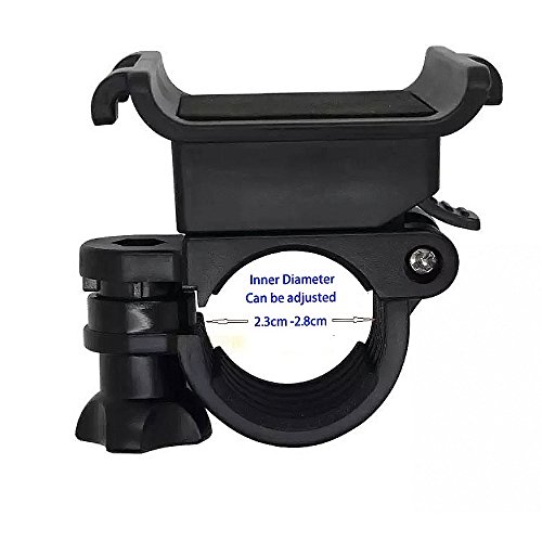 motorcycle support speaker frame mountain bike support mountain bike