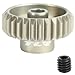 TEAM LOSI RACING Pinion Gear 29T 48P AL TLR332029 Electric Car/Truck Option Parts