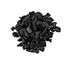 Charm Natural 6 x 50g Air Purifying Bags Shoe Deodorizer Activated Charcoal Reuse for up to Two Years