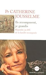 Ils recomposent, je grandis