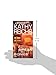 Break No Bones: A Novel (9) (A Temperance Brennan Novel)