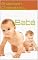 Livro Babá