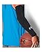 Under Armour UA Performance Sleeve S/M White