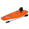 Lifetime-Hydros-Kayak-Orange-101-adult-kayak-has-a-225-lb-weight-capacity Lifetime-Hydros-Kayak-Orange-101-adult-kayak-has-a-225-lb-weight-capacity