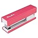 Swingline Fashion Stapler, Solid Color, Pink (S7087825)