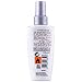 Kerastase Specifique Soin Densitive GL Texturising Spray Unisex by Kerastase, 4.2 Ounce