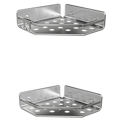 TATAY Set of Aluminium 10-Year Warranty 100% Stainless Minimalist Design
