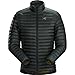 Arc'teryx Men's Cerium SL Jacket