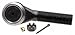 ACDelco 45A0356 Professional Driver Side Outer Steering Tie Rod End