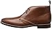 Clarks Men's Novato Mid Chukka Boot
