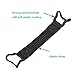 WANPOOL Universal Non-Slip Hand Strap Grip Holder for iPhone 15 Pro Max / 14 Plus / 14/13 Pro / 12/11 / Xs Max/XR / 8 Plus/SE - Galaxy S23 / Mate 60 Pro and More