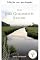 Livro Coletânea de Joel Goldsmith