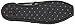 Skechers BOBS Unisex-Adult Bobs Plush-Daisy Crochet Ballet Flat