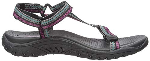 skechers reggae misty morning