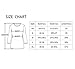 Baleaf Women's Long Sleeve Baselayer Workout Shirts