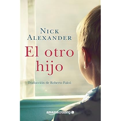 El otro hijo El otro hijo