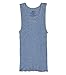 Fruit of the Loom Big Boys' Assorted A-Shirt , Assorted, Medium (Pack of 4)