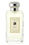 Jo Malone Orange Blossom Cologne Spray 3.4 oz / 100 ml Fresh Brand New In Box