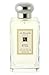 Jo Malone Orange Blossom Cologne Spray 3.4 oz / 100 ml Fresh Brand New In Box