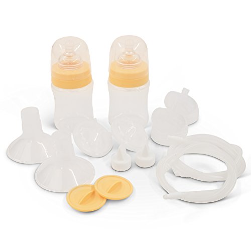 Motif Duo Resupply Kit Reviews