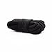 TissueDeep 10pcs Black Hand Kit