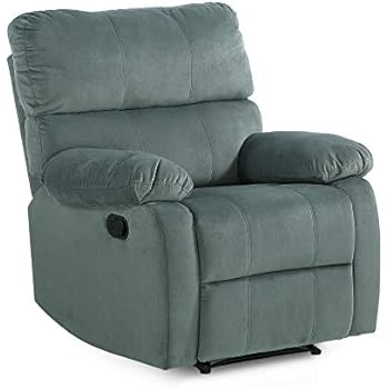 Sillones masaje el corte ingles | Sillones