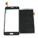 New Black Full ASSEMBLY LCD Display Touch Screen Digitizer For Samsung Galaxy Grand Prime G5308 G530 G530E G530H G530W wihout frame USA Cell Phones Parts
