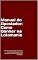 Livro Manual do Apostador: Como Ganhar na Lotomania: Um Guia Para Aprender Como Funcionam Os Jogos e As Melhores Táticas Para Ser Um Vencedor