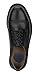 Dockers Men's Gordon Leather Oxford Dress Shoe,Black,9 M US