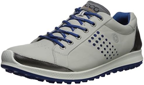 ECCO Men’s Biom Hybrid 2 Hydromax Golf Shoe