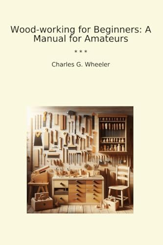 Green Woodworking: A Hands-On-Approach: Langsner, Drew