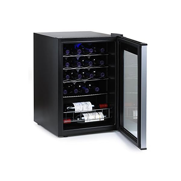 Wine-Enthusiast-268-68-20-01-20-Bottle-Evolution-Series-Wine-Cooler-Stainless-Trim