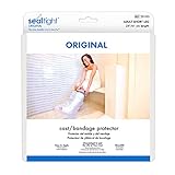 Brownmed - Seal-Tight Original Cast & Bandage