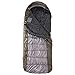 Coleman Big Basin 15 Big and Tall Adult Sleeping Bagthumb 2