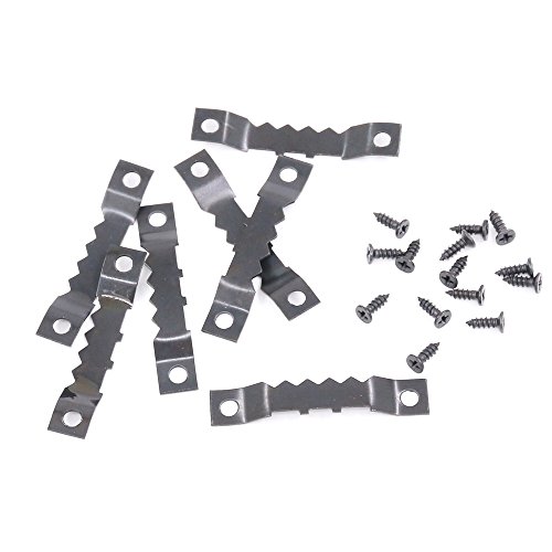 3 Swpeet+Sawtooth+Picture+Decoration+Creative