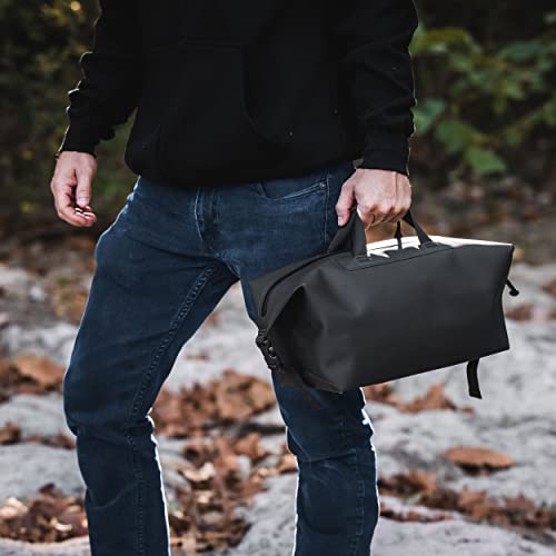 Magpul DAKA Takeout Large 8.88L Tactical Bag AllPurpose Durable Water