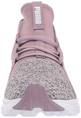 converse all star advertisement