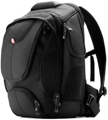 booq backpacks