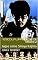 Livro Escola Japonesa de Xadrez : Jogue como Shinya Kojima
