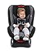 Britax Allegiance 3 Stage Convertible Car Seat, Confetti