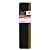 3M Safety-Walk 7768 6 by 24-Inch NA Reflective Tread