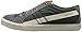 Diesel Men's D-String Low Fashion Sneaker