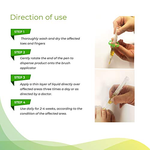 1 Samsali+Toenail+Treatment+Effective+Fingernail
