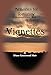 Bellingwood Book 16 Vignettes (Bellingwood Vignettes 8)
