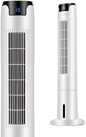 ファンタワー水冷式ポータブルエアコン3速タイミング機能12時間リモコン Ospacp Org Ar