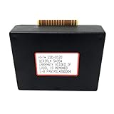 Quadrafire Pellet Stove Control Box 812-0261