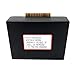 Quadrafire Pellet Stove Control Box 812-0261 primary