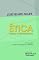 Livro Ética Geral e Profissional