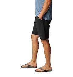 Columbia Sportswear Grander Marlin II Offshore
